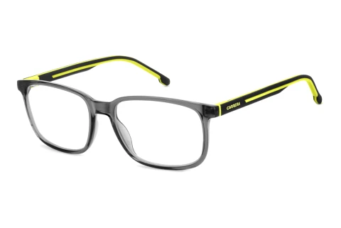 Okulary korekcyjne Carrera CARRERA 8916 0UV