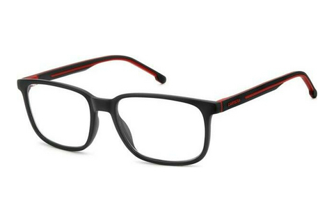 Okulary korekcyjne Carrera CARRERA 8916 BLX