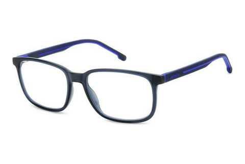 Okulary korekcyjne Carrera CARRERA 8916 PJP