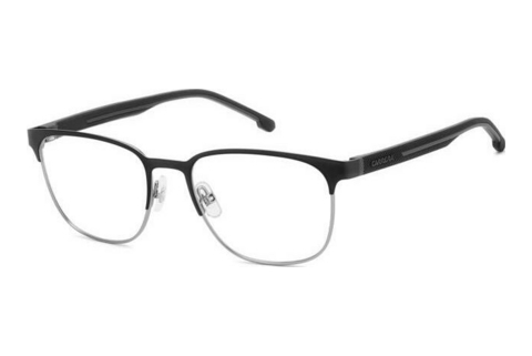 Okulary korekcyjne Carrera CARRERA 8917 08A