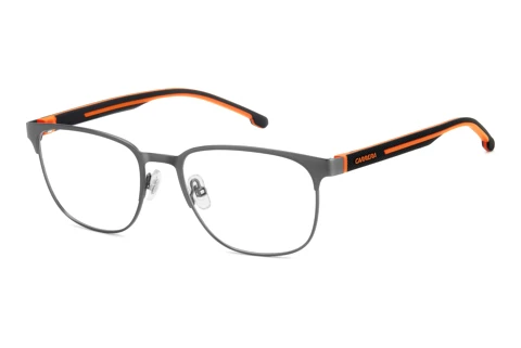 Okulary korekcyjne Carrera CARRERA 8917 7ZL