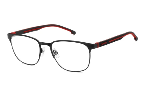 Okulary korekcyjne Carrera CARRERA 8917 BLX