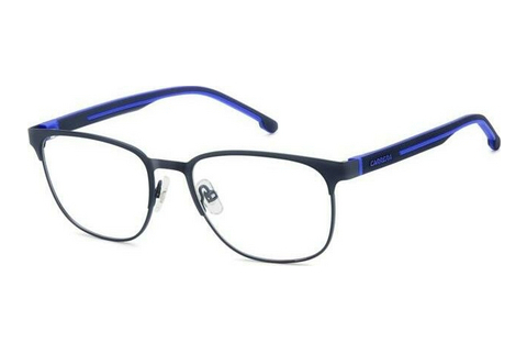 Okulary korekcyjne Carrera CARRERA 8917 PJP