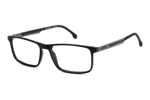 Okulary korekcyjne Carrera CARRERA 8920 ANS