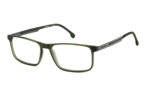Okulary korekcyjne Carrera CARRERA 8920 TBO