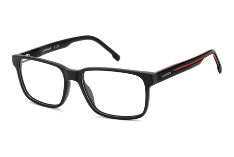 Okulary korekcyjne Carrera CARRERA 8922 BLX