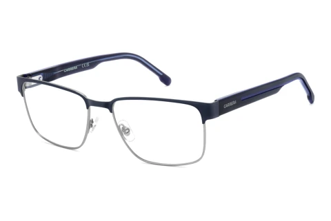 Okulary korekcyjne Carrera CARRERA 8923 9T9