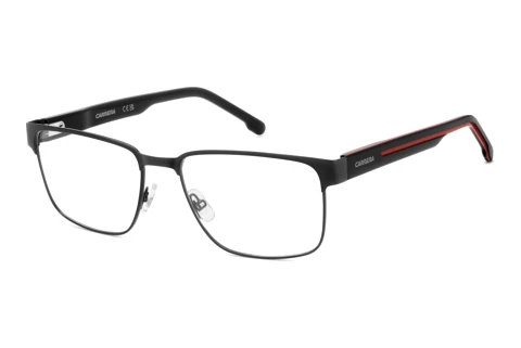 Okulary korekcyjne Carrera CARRERA 8923 BLX