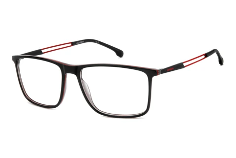 Okulary korekcyjne Carrera CARRERA 8924 OIT