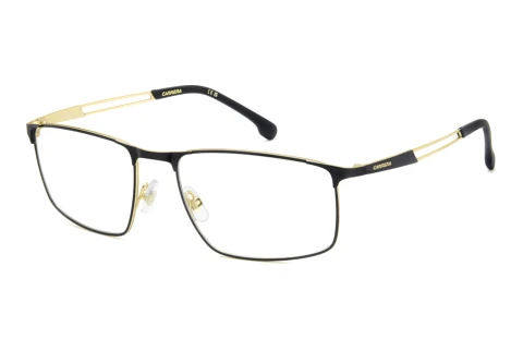 Okulary korekcyjne Carrera CARRERA 8925 2M2