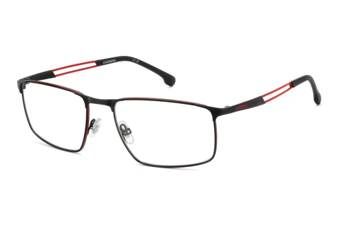 Okulary korekcyjne Carrera CARRERA 8925 BLX