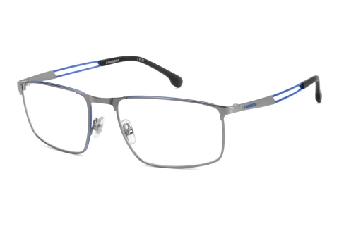 Okulary korekcyjne Carrera CARRERA 8925 R81