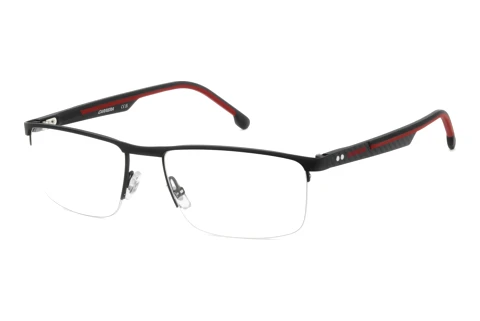 Okulary korekcyjne Carrera CARRERA 8926 BLX
