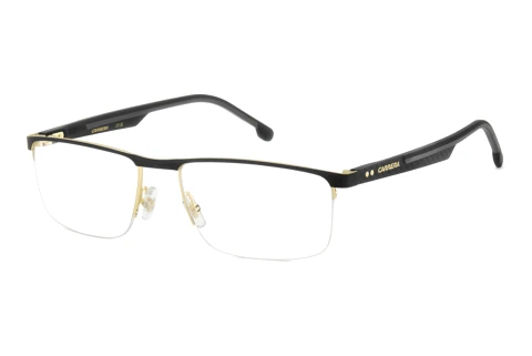 Okulary korekcyjne Carrera CARRERA 8926 I46