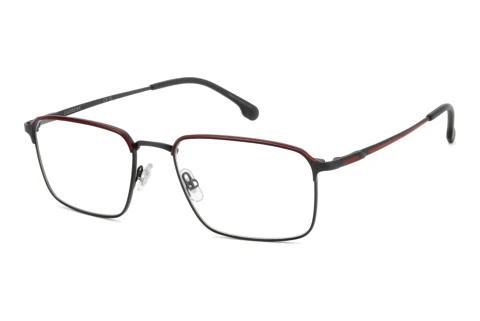 Okulary korekcyjne Carrera CARRERA 8927 BLX
