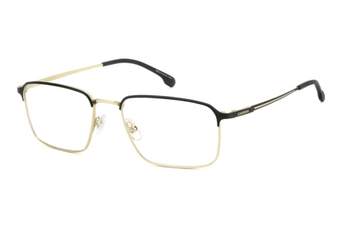 Okulary korekcyjne Carrera CARRERA 8927 I46