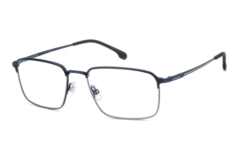 Okulary korekcyjne Carrera CARRERA 8927 KU0