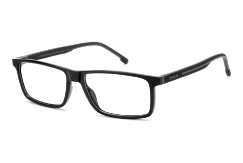 Okulary korekcyjne Carrera CARRERA 8929 807