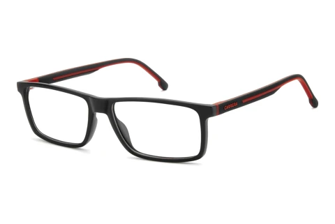Okulary korekcyjne Carrera CARRERA 8929 BLX