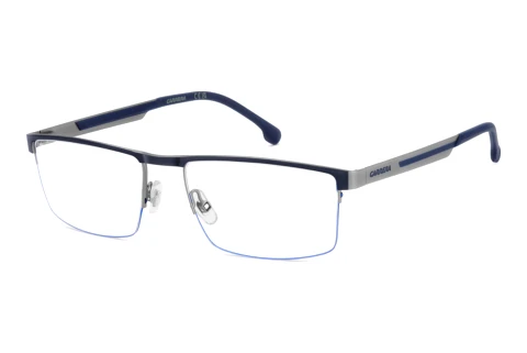 Okulary korekcyjne Carrera CARRERA 8930 9T9