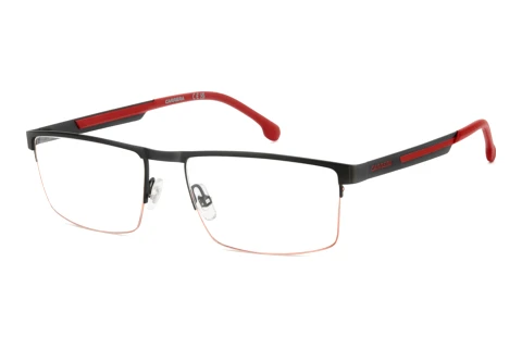 Okulary korekcyjne Carrera CARRERA 8930 BLX