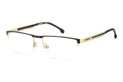 Okulary korekcyjne Carrera CARRERA 8930 I46