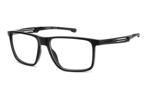 Okulary korekcyjne Carrera CARRERA 8931 807