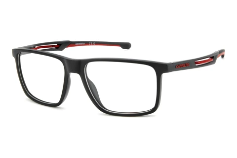Okulary korekcyjne Carrera CARRERA 8931 BLX