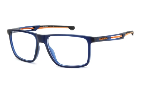 Okulary korekcyjne Carrera CARRERA 8931 RTC