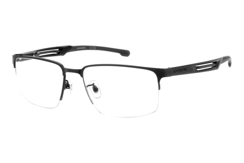 Okulary korekcyjne Carrera CARRERA 8932/G 807