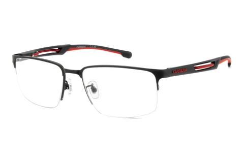Okulary korekcyjne Carrera CARRERA 8932/G BLX