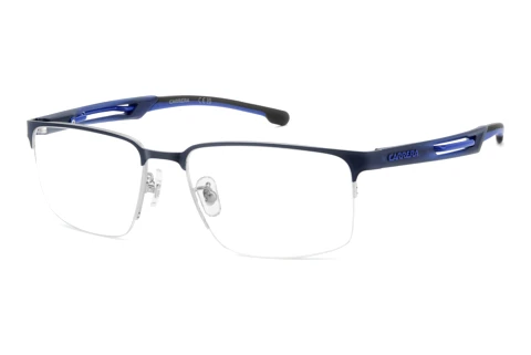 Okulary korekcyjne Carrera CARRERA 8932/G R81