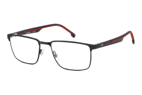 Okulary korekcyjne Carrera CARRERA 8934 BLX