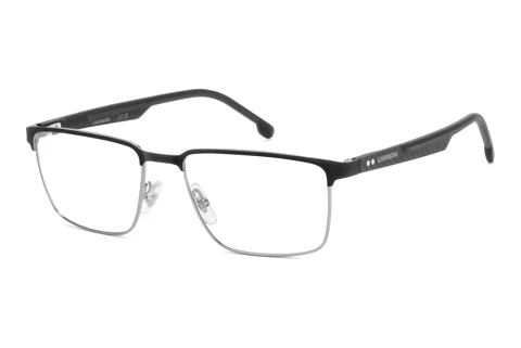 Okulary korekcyjne Carrera CARRERA 8934 TI7