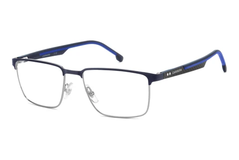 Okulary korekcyjne Carrera CARRERA 8934 V84
