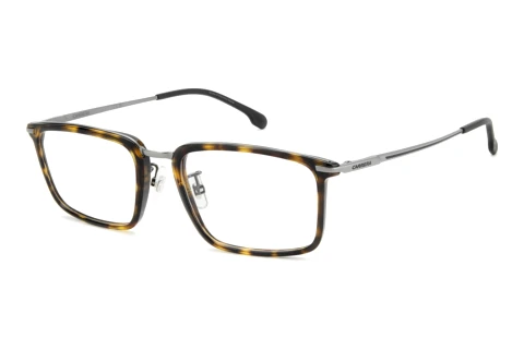 Okulary korekcyjne Carrera CARRERA 8935 086