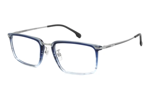 Okulary korekcyjne Carrera CARRERA 8935 38I