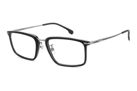 Okulary korekcyjne Carrera CARRERA 8935 807