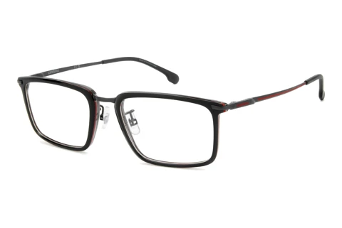 Okulary korekcyjne Carrera CARRERA 8935 OIT