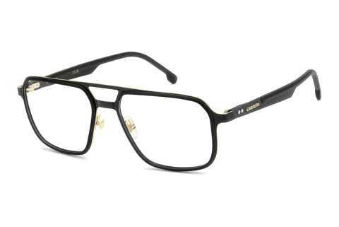Okulary korekcyjne Carrera CARRERA 8936 2M2