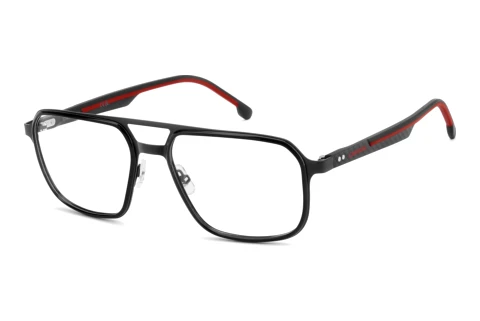Okulary korekcyjne Carrera CARRERA 8936 OIT
