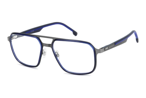 Okulary korekcyjne Carrera CARRERA 8936 V6D