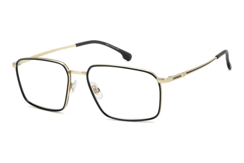 Okulary korekcyjne Carrera CARRERA 8937 0NZ