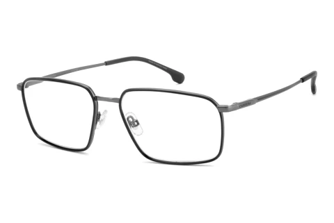 Okulary korekcyjne Carrera CARRERA 8937 5MO