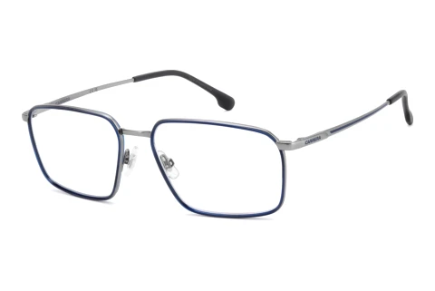 Okulary korekcyjne Carrera CARRERA 8937 9T9