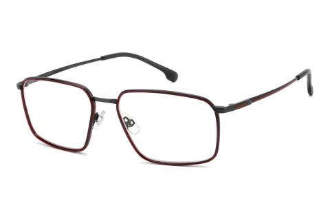 Okulary korekcyjne Carrera CARRERA 8937 BLX