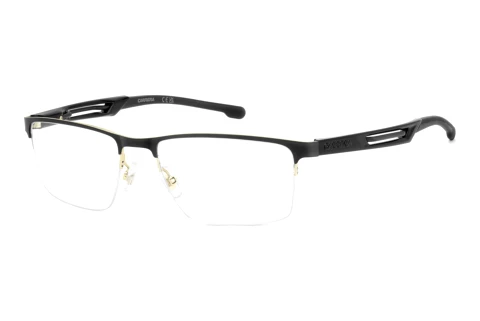 Okulary korekcyjne Carrera CARRERA 8939 0NZ