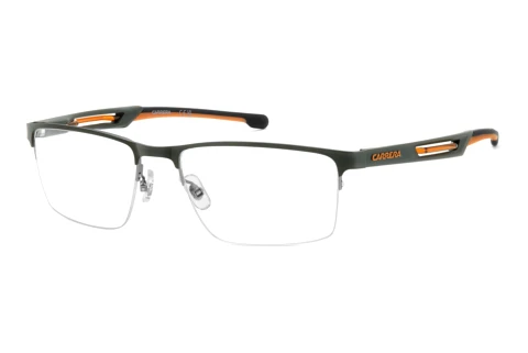 Okulary korekcyjne Carrera CARRERA 8939 MFK