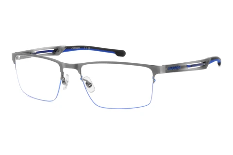 Okulary korekcyjne Carrera CARRERA 8939 V6D