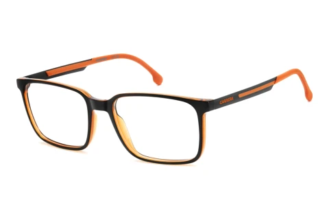 Okulary korekcyjne Carrera CARRERA 8943 8LZ